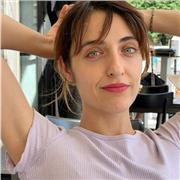 Insegnate di metodo e maestra d'arte livello elementare e medie con esperienza